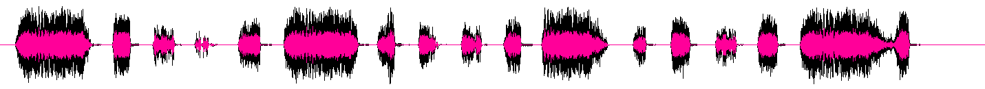 MFX DJ Scratch GEN-HDF-21884.wav
